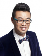 小男生gaygay飞机